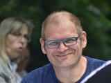 familiefeest deel 3 - 2017 - 025.jpg